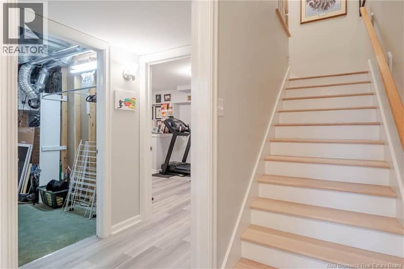 48 Waterford Lane — photo 31 of 40