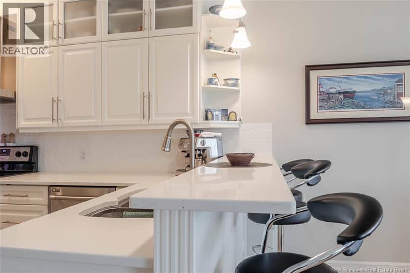 48 Waterford Lane, Fredericton, photo 7