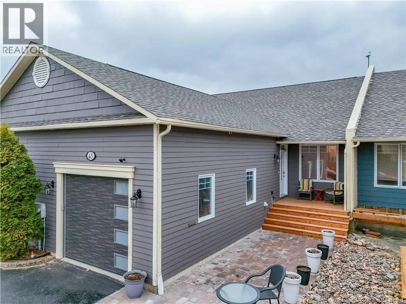 48 Waterford Lane, Fredericton, photo 2