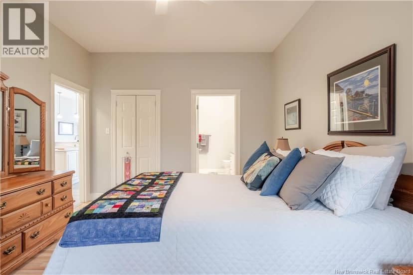 48 Waterford Lane — photo 23 of 40