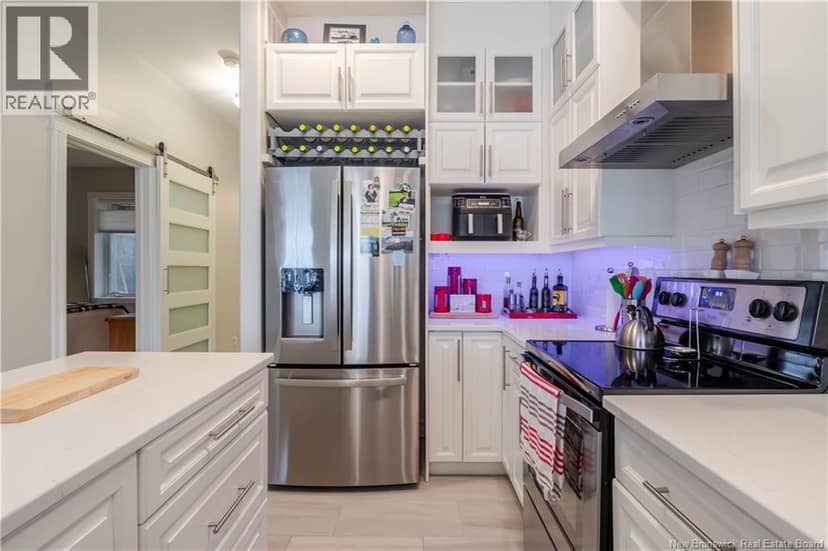 48 Waterford Lane — photo 10 of 40