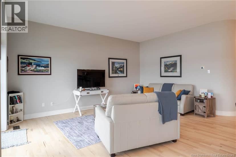 48 Waterford Lane — photo 16 of 40