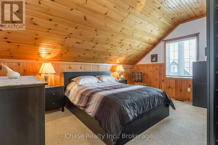 47 Madawaska Trail — photo 16 of 28