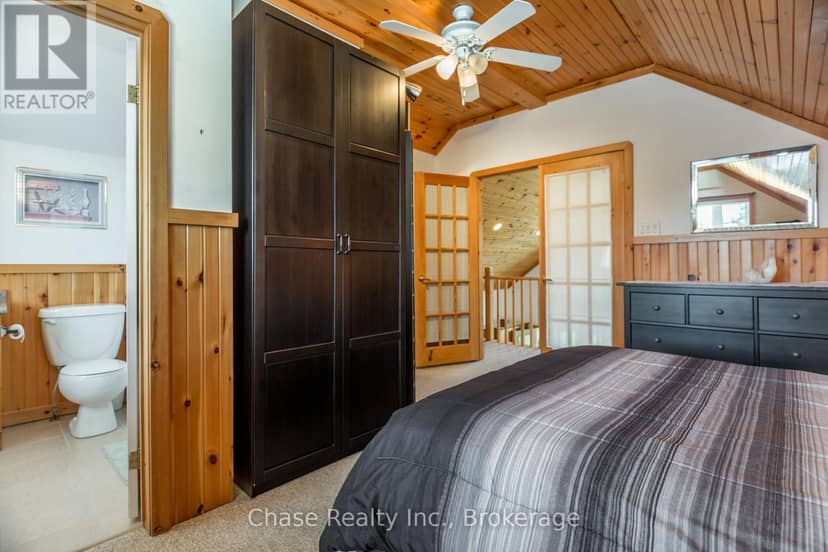 47 Madawaska Trail — photo 17 of 28