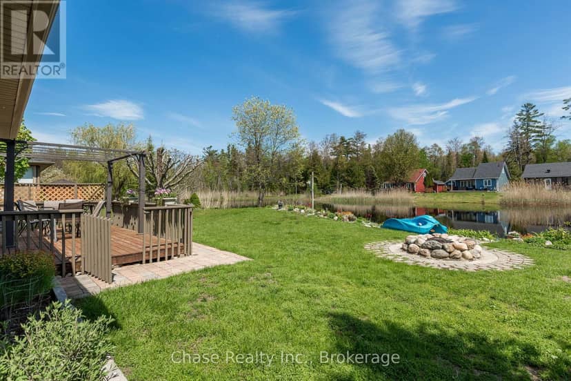 47 Madawaska Trail — photo 25 of 28