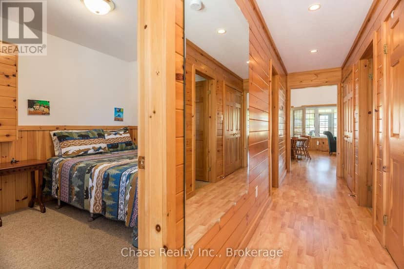 47 Madawaska Trail — photo 4 of 28