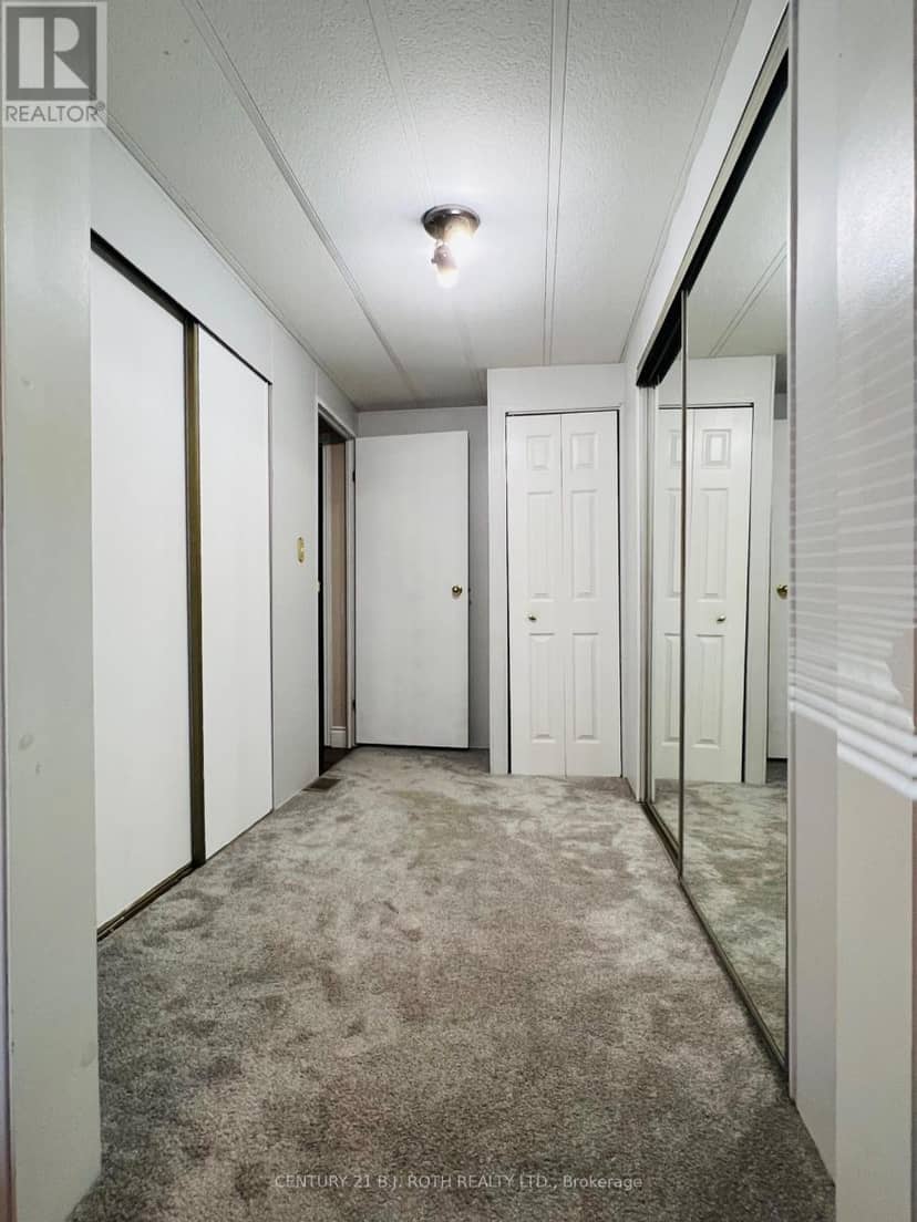 1 Nectarine Court — photo 14 of 34