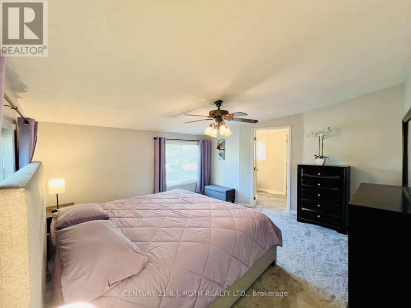 1 Nectarine Court — photo 15 of 34