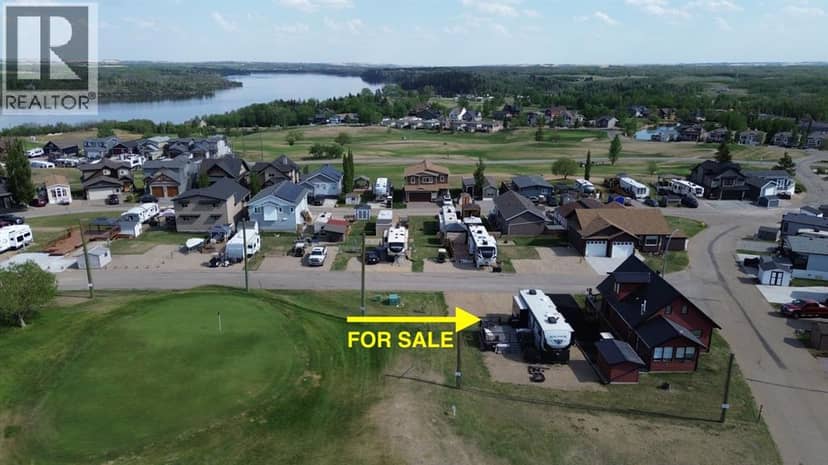 5023, 25054 South Pine Lake Road, Rural Red Deer County, photo 6