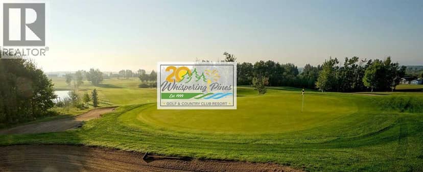 5023, 25054 South Pine Lake Road, Rural Red Deer County, photo 7