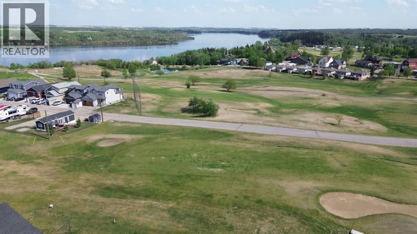 6119, 25054 South Pine Lake Road, Rural Red Deer County, photo 2