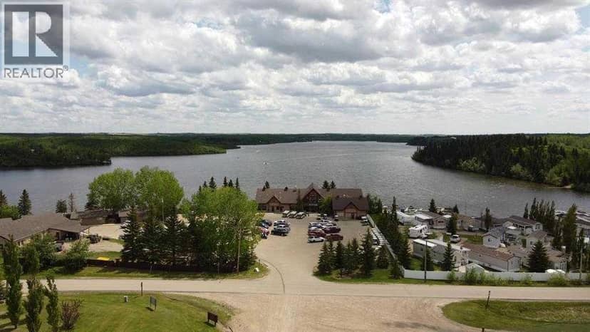 6119, 25054 South Pine Lake Road, Rural Red Deer County, photo 7