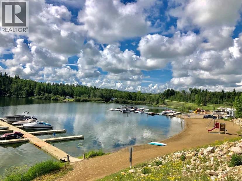6119, 25054 South Pine Lake Road, Rural Red Deer County, photo 4