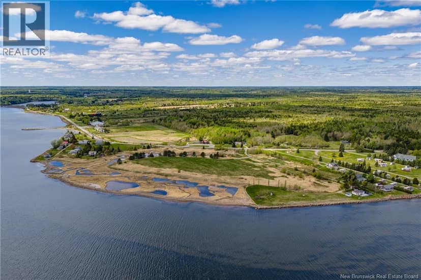 Lot Route 475 — photo 4 of 40