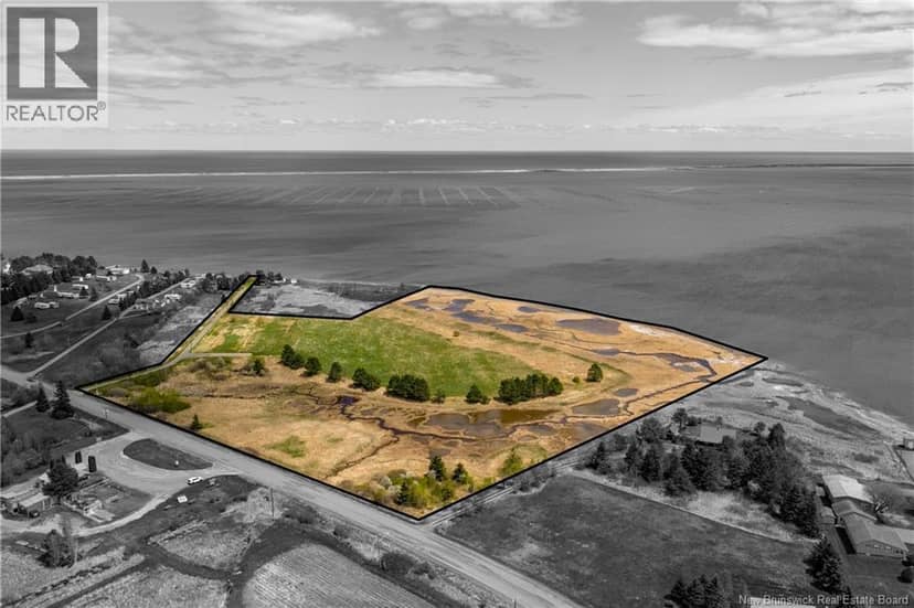 Lot Route 475 — photo 5 of 40