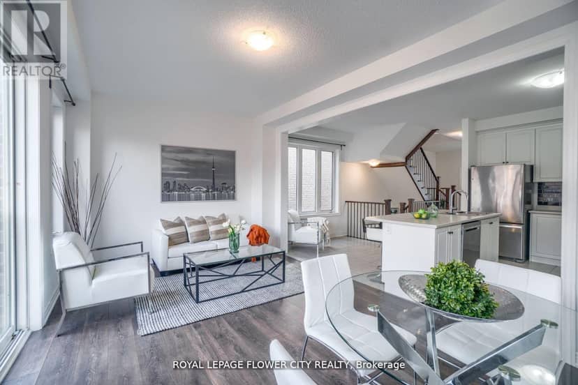 14 Faye Street — photo 10 of 39