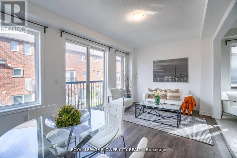 14 Faye Street — photo 11 of 39