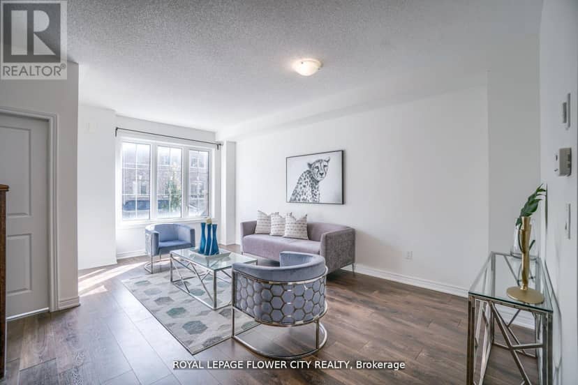 14 Faye Street — photo 19 of 39