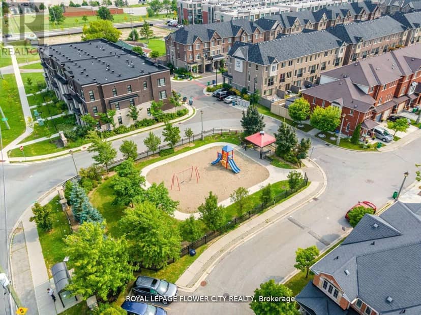 14 Faye Street — photo 38 of 39