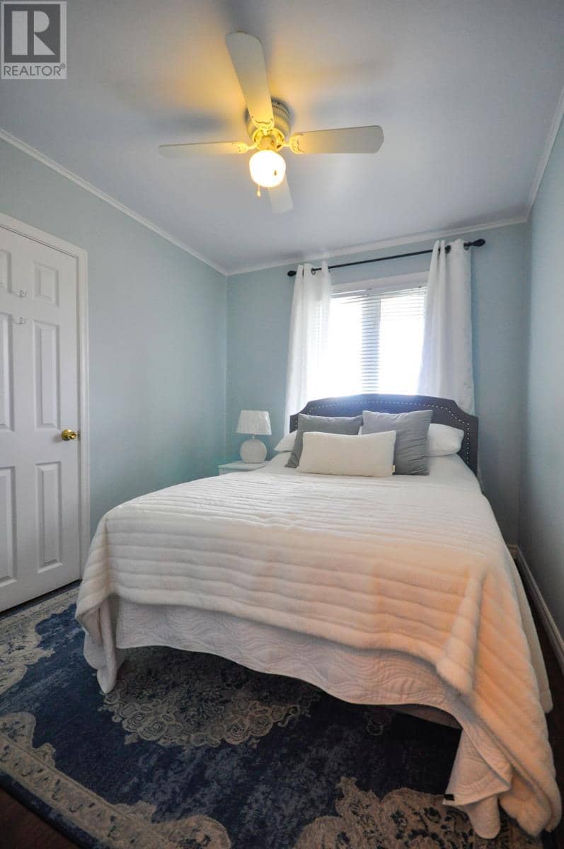 13 Ville Marie Drive — photo 18 of 34