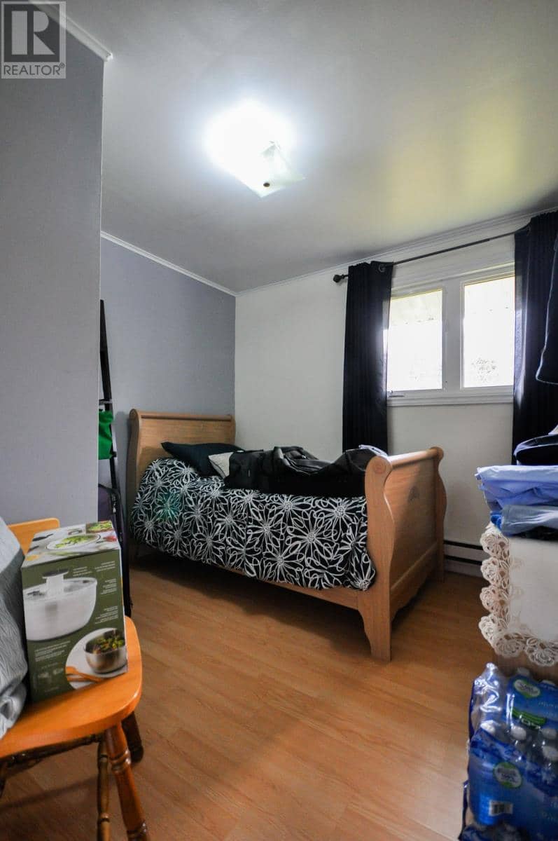 13 Ville Marie Drive — photo 21 of 34