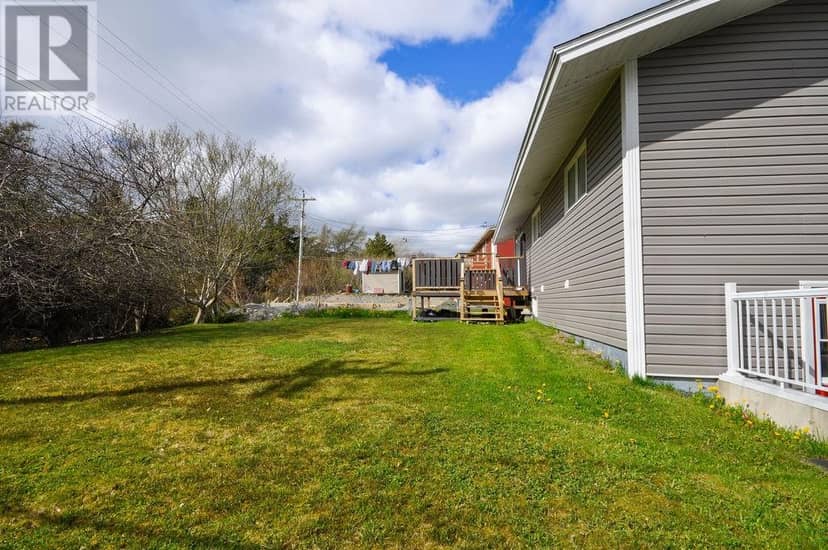 13 Ville Marie Drive — photo 32 of 34