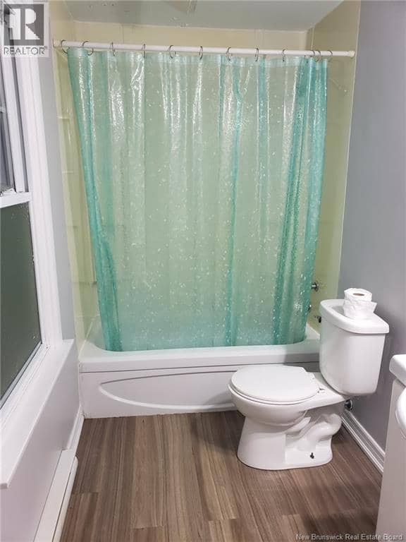 303 McLaughlin Drive — photo 12 of 14