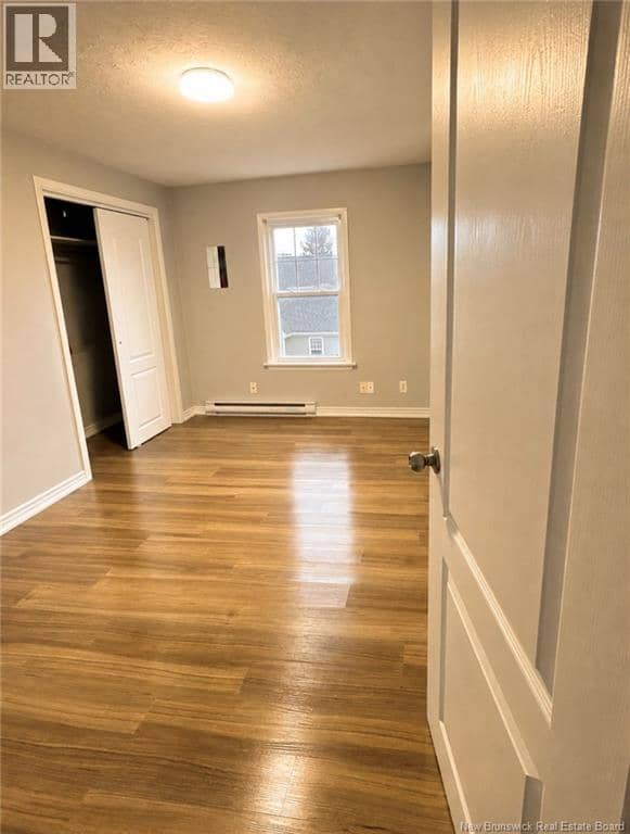 303 McLaughlin Drive — photo 4 of 14