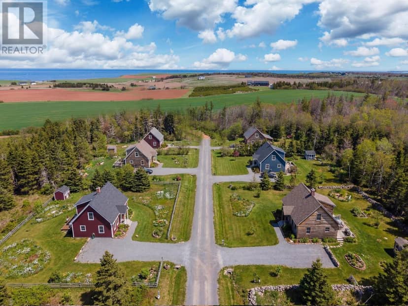 Lots 1-9 Countryview Lane, Park Corner, photo 4