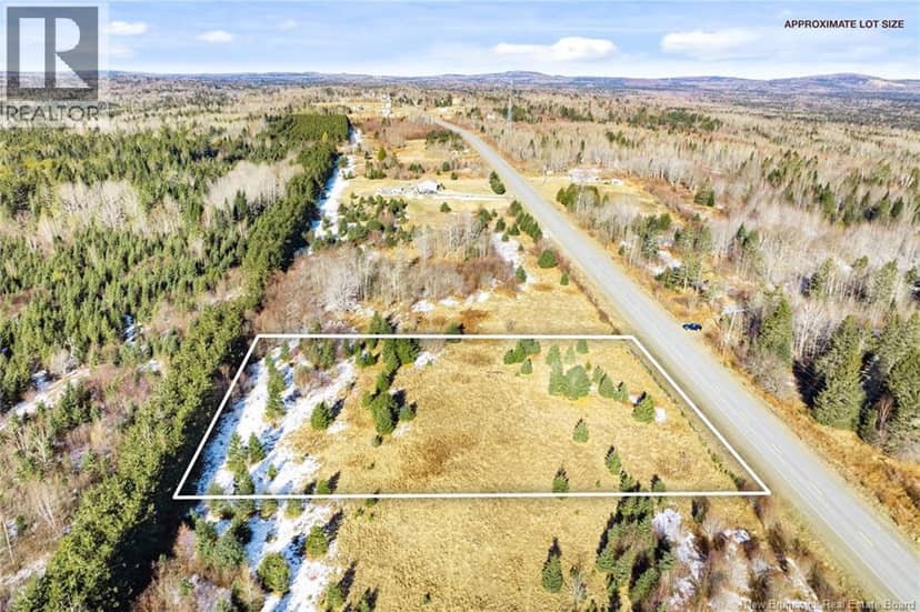 Lot 93-12 Route 104 — photo 9 of 9