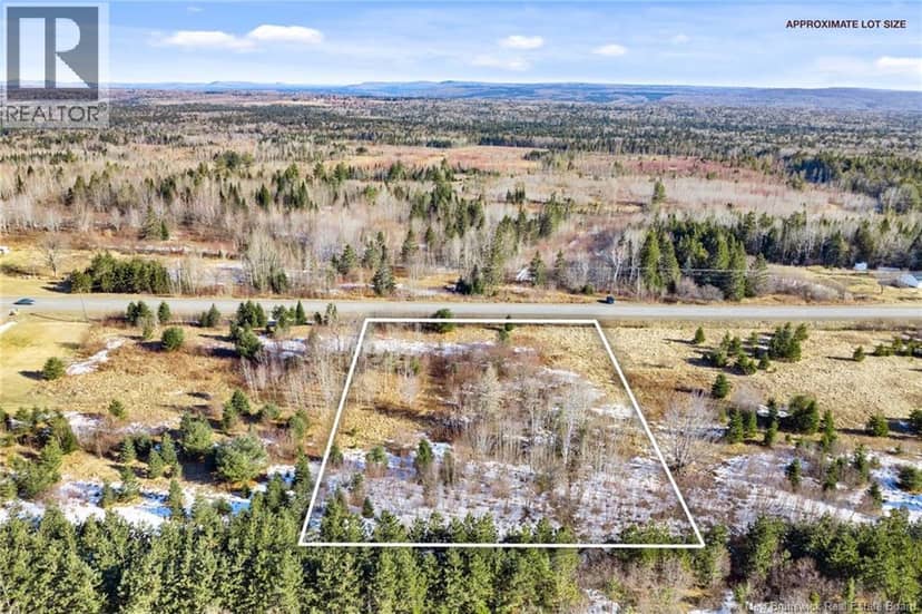 Lot 93-11 Route 104, Middle Hainesville, photo 7