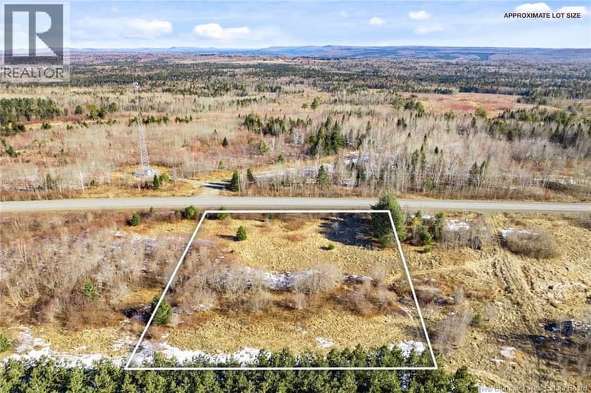 Lot 93-7 Route 104, Middle Hainesville, photo 7