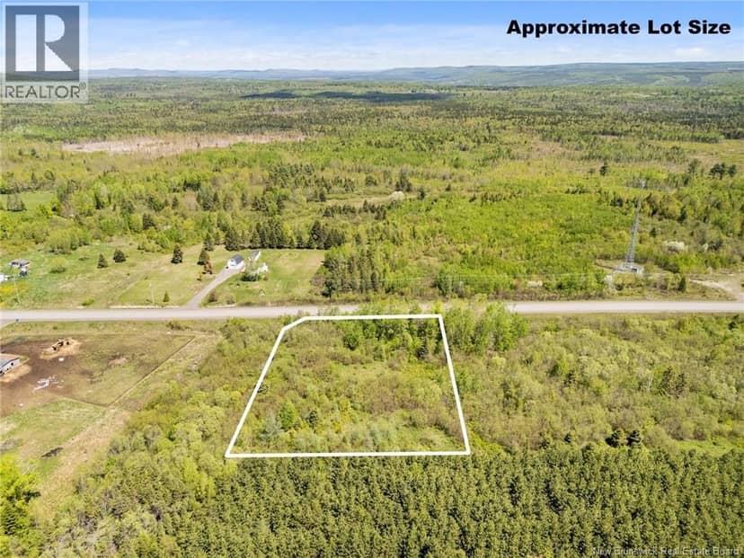 Lot 93-4 Route 104 — photo 3 of 9