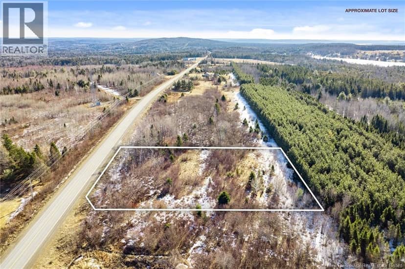Lot 93-4 Route 104 — photo 6 of 9