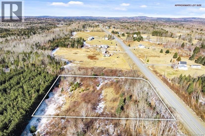 Lot 93-4 Route 104 — photo 8 of 9