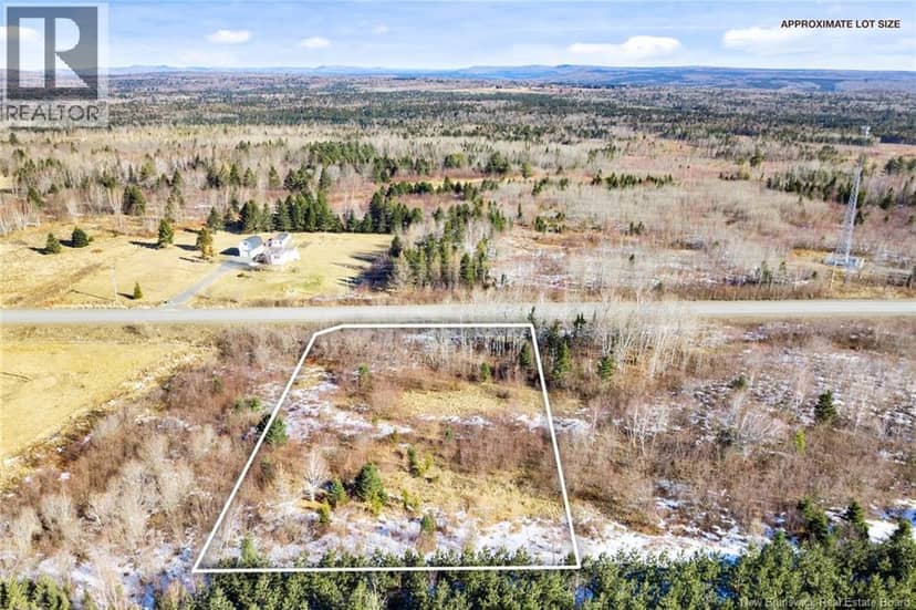 Lot 93-4 Route 104 — photo 7 of 9