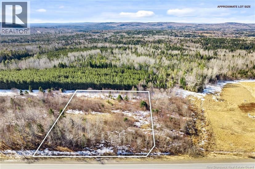 Lot 93-4 Route 104 — photo 5 of 9