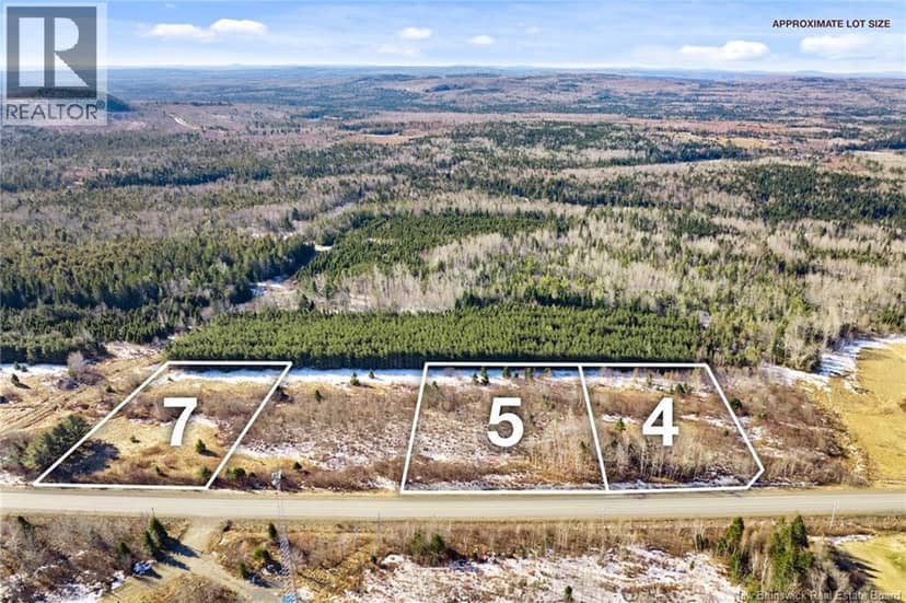 Lot 93-4 Route 104 — photo 9 of 9