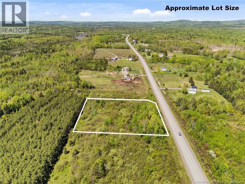 Lot 93-4 Route 104 — photo 4 of 9