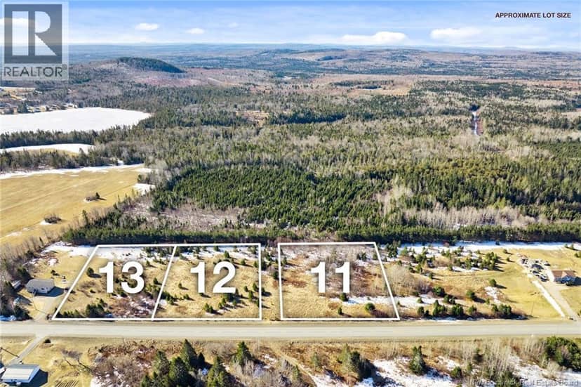 Lot 93-13 Route 104 — photo 9 of 9