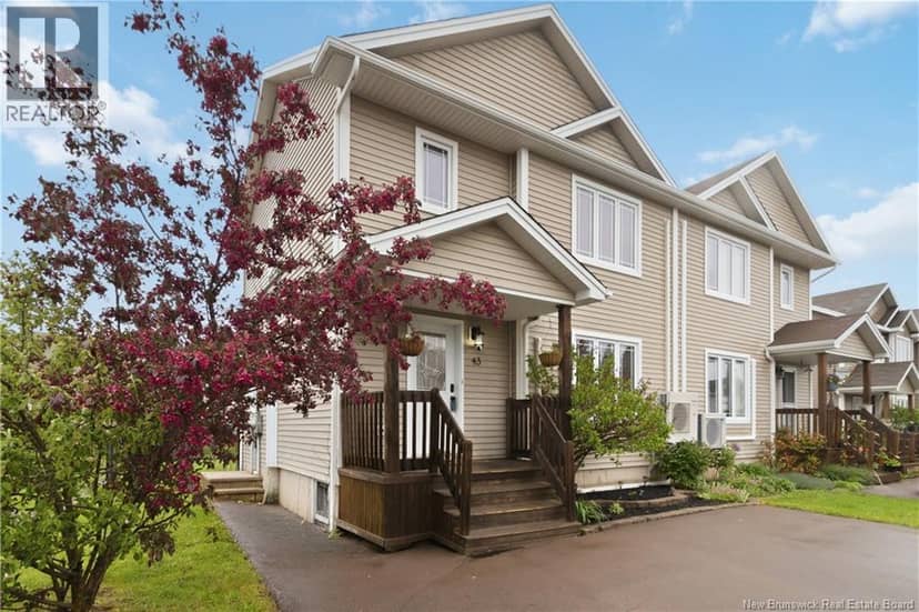 43 Nugent Street — photo 2 of 39