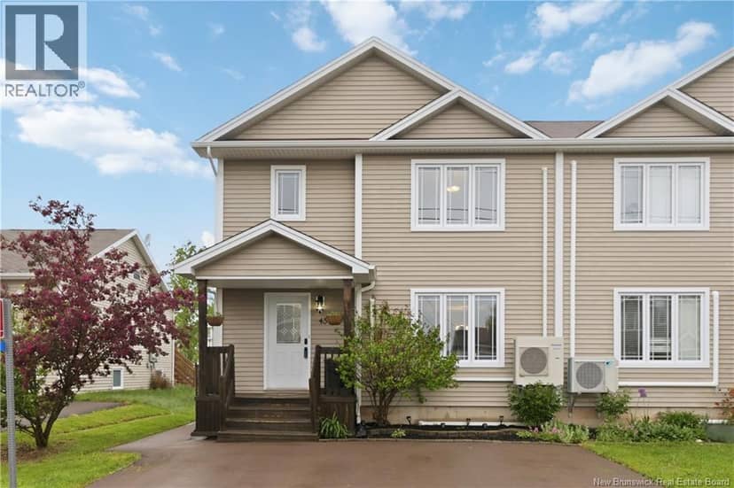 43 Nugent Street — photo 1 of 39