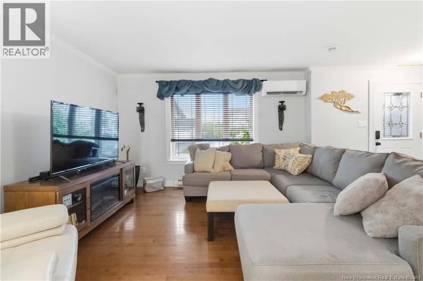 43 Nugent Street — photo 8 of 39