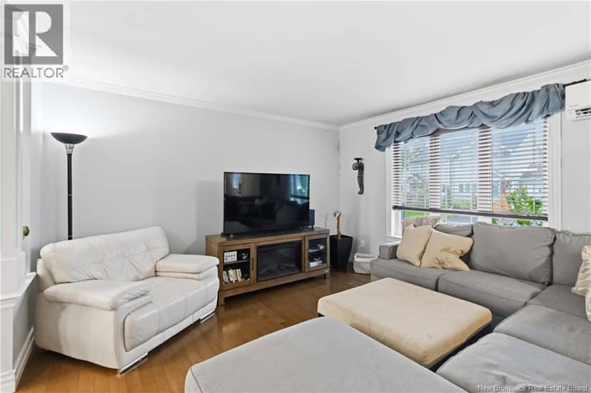 43 Nugent Street — photo 6 of 39