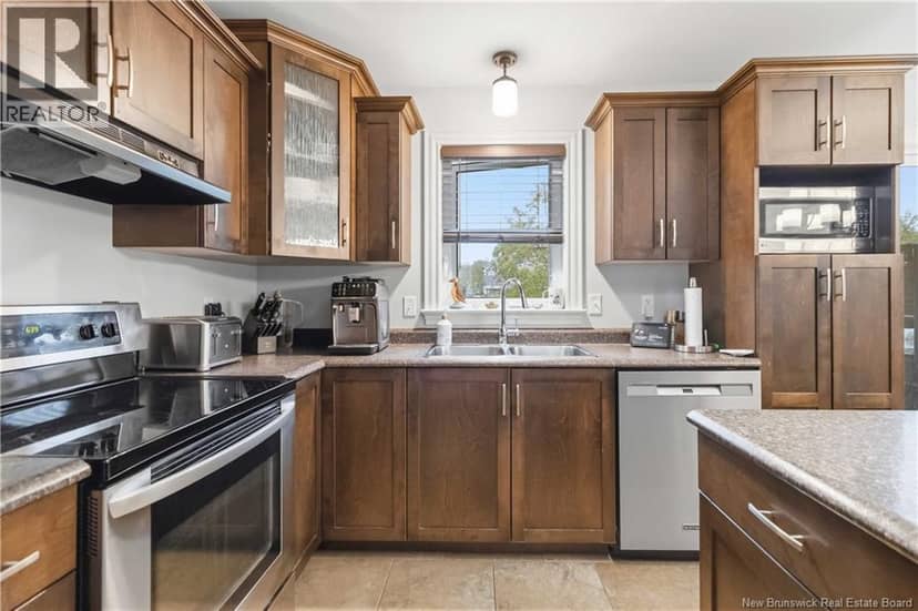 43 Nugent Street — photo 13 of 39