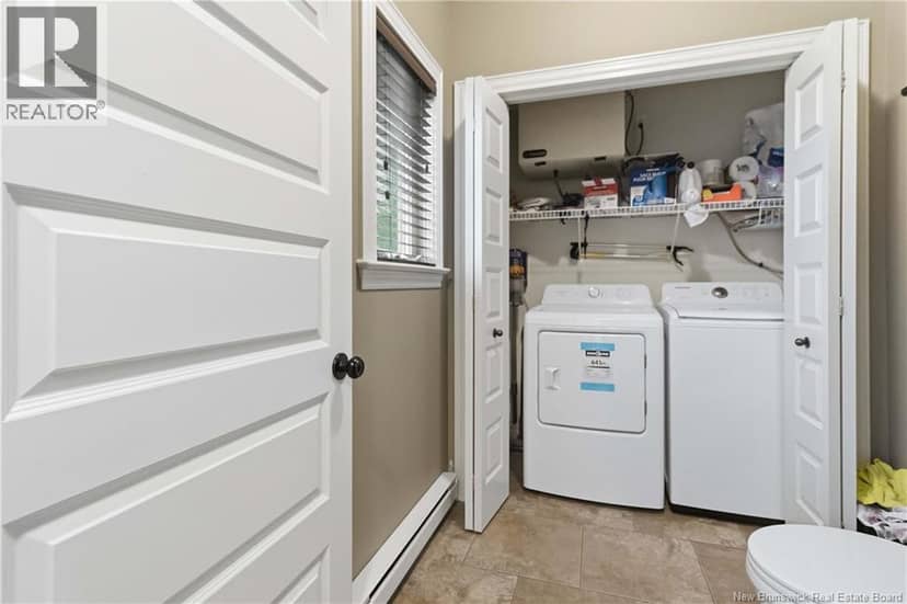 43 Nugent Street — photo 17 of 39
