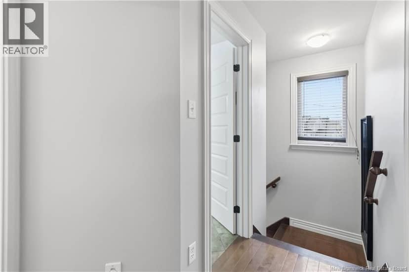 43 Nugent Street — photo 18 of 39