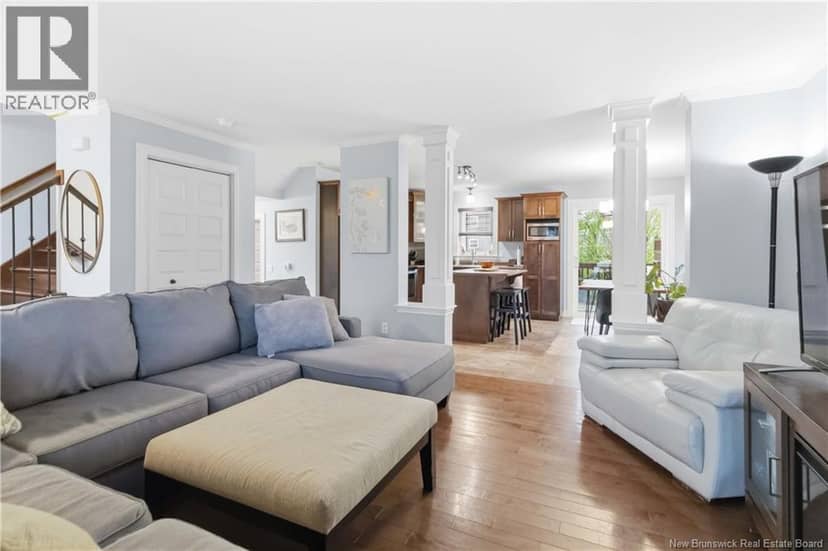 43 Nugent Street — photo 9 of 39