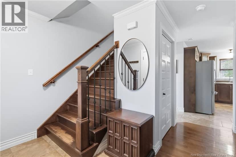 43 Nugent Street — photo 4 of 39