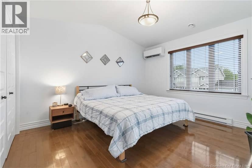 43 Nugent Street — photo 19 of 39